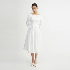 릴리드레스 아누크 드레스 LDP90 패션의류/잡화/여성패션 반품 최저가 109,000원