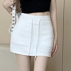 피어니스트 여성용 트레이닝 밴딩 속바지 미니스커트 패션의류/잡화/여성패션 반품 최저가 11,060원
