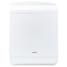 보토 음식물처리기 가정용 2.5L, VFD-EN01, 혼합색상 가전디지털/주방가전 반품 최저가 242,230원