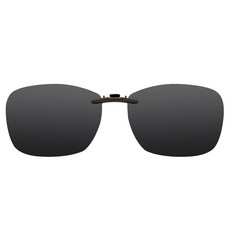 팬톤 편광 클립선글라스 KPMPM736 패션의류/잡화/여성패션 반품 최저가 14,320원