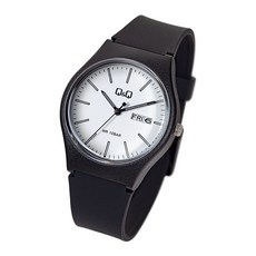 큐앤큐 요일표시 데일리 패션 수능 시계 A212J 패션의류/잡화/여성패션 반품 최저가 15,020원