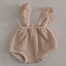 피카부 유아용 블리 블루머 패션의류/잡화/유아동패션 반품 최저가 19,580원