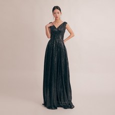 릴리드레스 기네스 드레스 LDP85 패션의류/잡화/여성패션 반품 최저가 89,400원