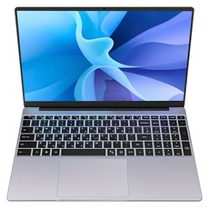 빅트랙 2024 브이북 15.6 셀러론 인텔 11세대, 스페이스 실버, 512GB, 8GB, WIN11 Home, VIC-LPTP01 undefined/undefined 반품 최저가 349,500원