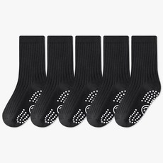 새실로 아동용 투데이 갑종 골지 긴목 양말 5족 세트 패션의류/잡화/유아동패션 반품 최저가 3,450원