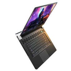 델 2022 에일리언웨어 X17 R2 코어i7 인텔 12세대 지포스 RTX 3080 Ti, Lunar Light, 1TB, 32GB, WIN11 Pro, DAWX17R2-WP06KR 가전디지털/노트북 반품 최저가 2,835,320원