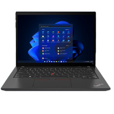 레노버 씽크패드 T14 AMD G3 14 라이젠7 Pro 라이젠 6000 시리즈, Thunder Black, 500GB, 16GB, WIN11 Pro, 21CFS00L00 가전디지털/노트북 반품 최저가 900,600원
