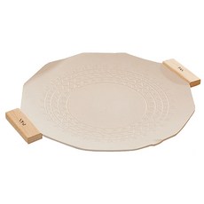 미라스 전기 그리들팬, MS-3636G 주방용품/주방가전 반품 최저가 60,000원