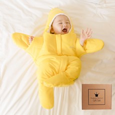 벨몽 스타 신생아우주복 겉싸개 패션의류/잡화/유아동패션 반품 최저가 62,370원