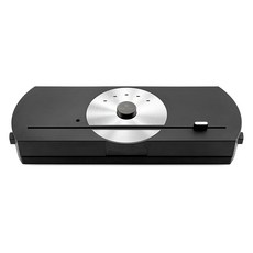 라이브박스 가정용 진공포장기, VP8310B 가전디지털/주방가전 반품 최저가 43,920원