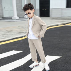 남아용 보엠 캐주얼 정장 세트 패션의류/잡화/유아동패션 반품 최저가 21,890원