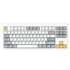 한성컴퓨터 Wireless 로보 키보드, 로보 샤크 45g, TFX GTO Wireless 가전디지털/키보드/마우스 반품 최저가 65,610원