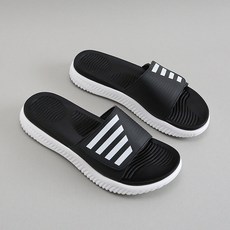 잭앤질 스포티 이중쿠션 벨크로 슬리퍼 JB4100 패션의류/잡화/여성패션 반품 최저가 15,920원