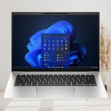 HP2024엘리트북845 G10 14 라이젠7 Pro 라이젠 7000 시리즈, 실버, 512GB, 16GB, WIN11 Pro, G10-9P1J7PT 가전디지털/노트북 반품 최저가 1,849,000원