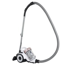 신일 진공 대형 청소기, SVC-699 가전디지털/청소기 반품 최저가 81,750원