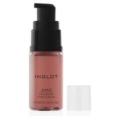 잉글롯 AMC 페이스 블러쉬 15ml, 95호, 1개 뷰티/메이크업 반품 최저가 31,620원