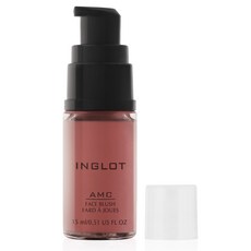 잉글롯 AMC 페이스 블러쉬 15ml, 94호, 1개 뷰티/메이크업 반품 최저가 28,220원