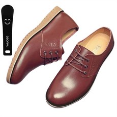 따봉오빠 남성용 캐주얼 직장인 데일리 구두 3cm YY5105 패션의류/잡화/남성패션 반품 최저가 14,170원