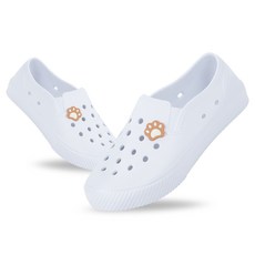 프로월드컵 아동용 베어베어 EVA 실내화 패션의류/잡화/유아동패션 반품 최저가 4,140원