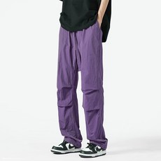 스타빈 남성용 심플주름 트레이닝 팬츠 패션의류/잡화/남성패션 반품 최저가 5,920원