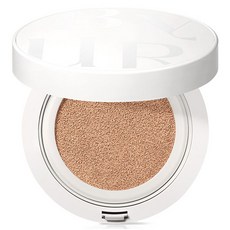 바이유어 세럼핏 풀커버 글로우 쿠션 V1, 17호 페어, 15g, 1개 뷰티/메이크업 반품 최저가 21,280원