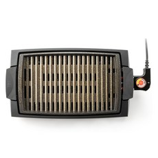 신일 분리형 전기그릴, SGP-4224OL 주방용품/주방가전 반품 최저가 56,800원