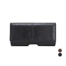 가파치 남녀공용 스포츠 가죽 휴대폰 케이스 벨트백 패션의류/잡화/남성패션 반품 최저가 9,900원