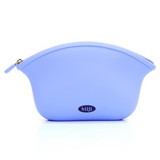 히지 실리콘 만두 파우치, 라벤더 패션의류/잡화/남성패션 반품 최저가 13,480원