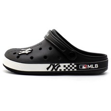 MLB NY양키스 체커스 캠핑 샌들 패션의류/잡화/남성패션 반품 최저가 38,220원