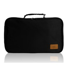 벤딕트 핸디 무선 청소기 파우치, 혼합색상 자동차용품/세차/카케어 반품 최저가 11,240원