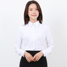 엘쏘 여성용 베이직 긴팔 셔츠 패션의류/잡화/여성패션 반품 최저가 12,900원