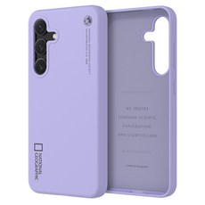 스킨플레이어 내셔널지오그래픽 실리콘 휴대폰 케이스 가전디지털/휴대폰 액세서리 반품 최저가 15,820원