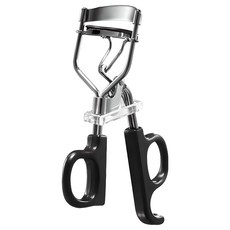 라네즈 아이래시컬러 16, 혼합색상, 1개 뷰티/뷰티소품 반품 최저가 7,930원