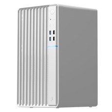 주연테크 2024 굿워크 D1 코어i7 인텔 12세대, 화이트, 8GB, 256GB, WIN11 Home, D1v12700W 가전디지털/데스크탑 반품 최저가 1,038,000원