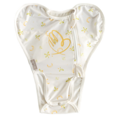 엘라바 나비잠 좁쌀 속싸개 Small 패션의류/잡화/유아동패션 반품 최저가 22,620원