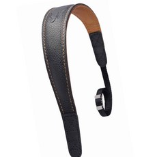 에디캠 45mm EASY mode 카메라 스트랩 Black Natural, 4524, 1개 가전디지털/카메라 반품 최저가 53,990원