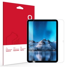 스코코 지문방지 AR 태블릿 액정보호필름 세트, 1세트 가전디지털/휴대폰 액세서리 반품 최저가 8,030원