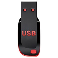 USB 더무드팝 80곡 휴대용라디오 mp3 팝송 가요 노래 음반 무드있는 팝송 7080 POP Evergreen 엘콘도파사 Anak 필링 Monaco 가전디지털/저장장치 반품 최저가 8,760원
