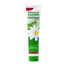 허바신 우타카밀 핸드크림, 75ml, 1개 뷰티/바디 반품 최저가 3,020원