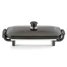 신일 전기그릴, SGP-4523OL 가전디지털/주방가전 반품 최저가 35,280원