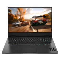 HP 2024 오멘 16 코어i5 인텔 13세대 지포스 RTX 4060, ShadowBlack, 512GB, 32GB, WIN11 Home, 16-wf0186TX 가전디지털/노트북 반품 최저가 1,331,260원