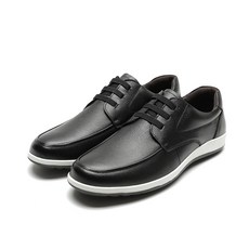 백나인 천연소가죽 남성화 키높이구두 정장구두 BN004 패션의류/잡화/남성패션 반품 최저가 28,040원