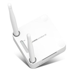 ipTIME 무선 랜카드, AX5400UA-6E(화이트), 1개 가전디지털/PC주변기기 반품 최저가 25,100원