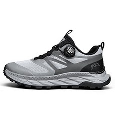 반야스토리 남성용 여름 쿨 다이얼 운동화 CC-23 패션의류/잡화/남성패션 반품 최저가 29,900원