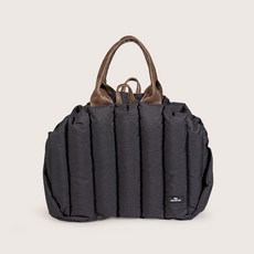 피카노리 반려동물 에브리 슬링백, 캄블랙(PECA1110), 1개 반려동물용품/펫티켓 산책용품 반품 최저가 25,300원