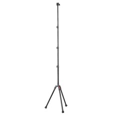 스몰리그 앙코르 PT-30 리버스 폴딩 라이브 스트리밍 스탠드 키트, 4363, 1개 가전디지털/1인방송 전문관 반품 최저가 26,900원