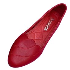 반야스토리 여성용 소프트 플랫 힐 cc-31 패션의류/잡화/여성패션 반품 최저가 8,040원