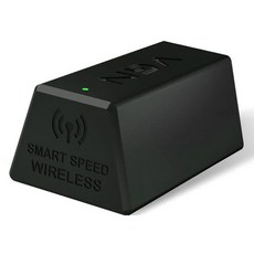 브이지엔 VGN F1 PRO 4K 무선 리시버, 블랙 가전디지털/키보드/마우스 반품 최저가 16,440원