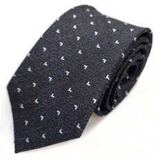 토마스베일리 실크 넥타이 코너 패션의류/잡화/남성패션 반품 최저가 41,650원
