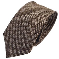 토마스베일리 실크 넥타이 러그 패션의류/잡화/남성패션 반품 최저가 25,040원